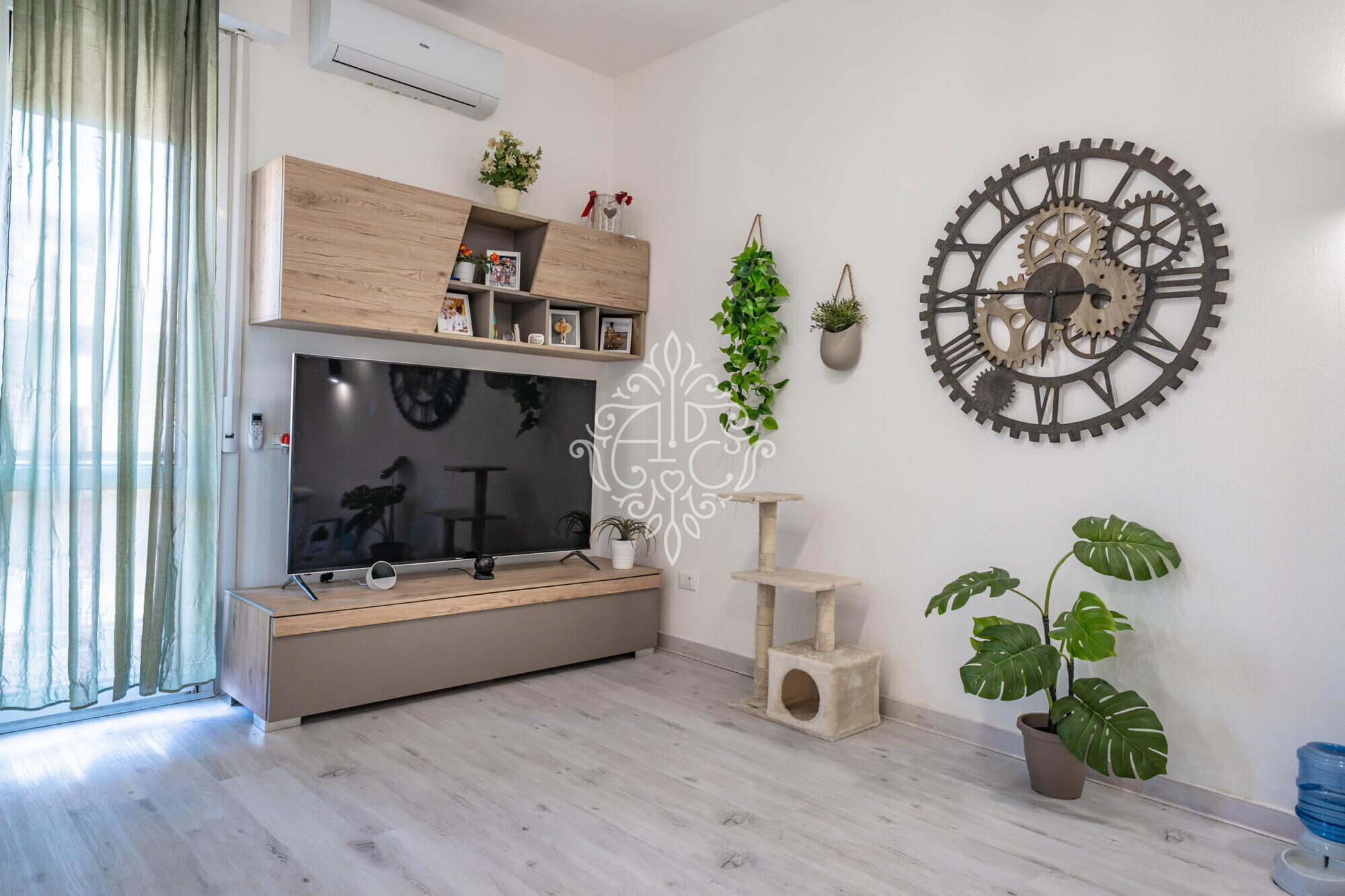 Sala