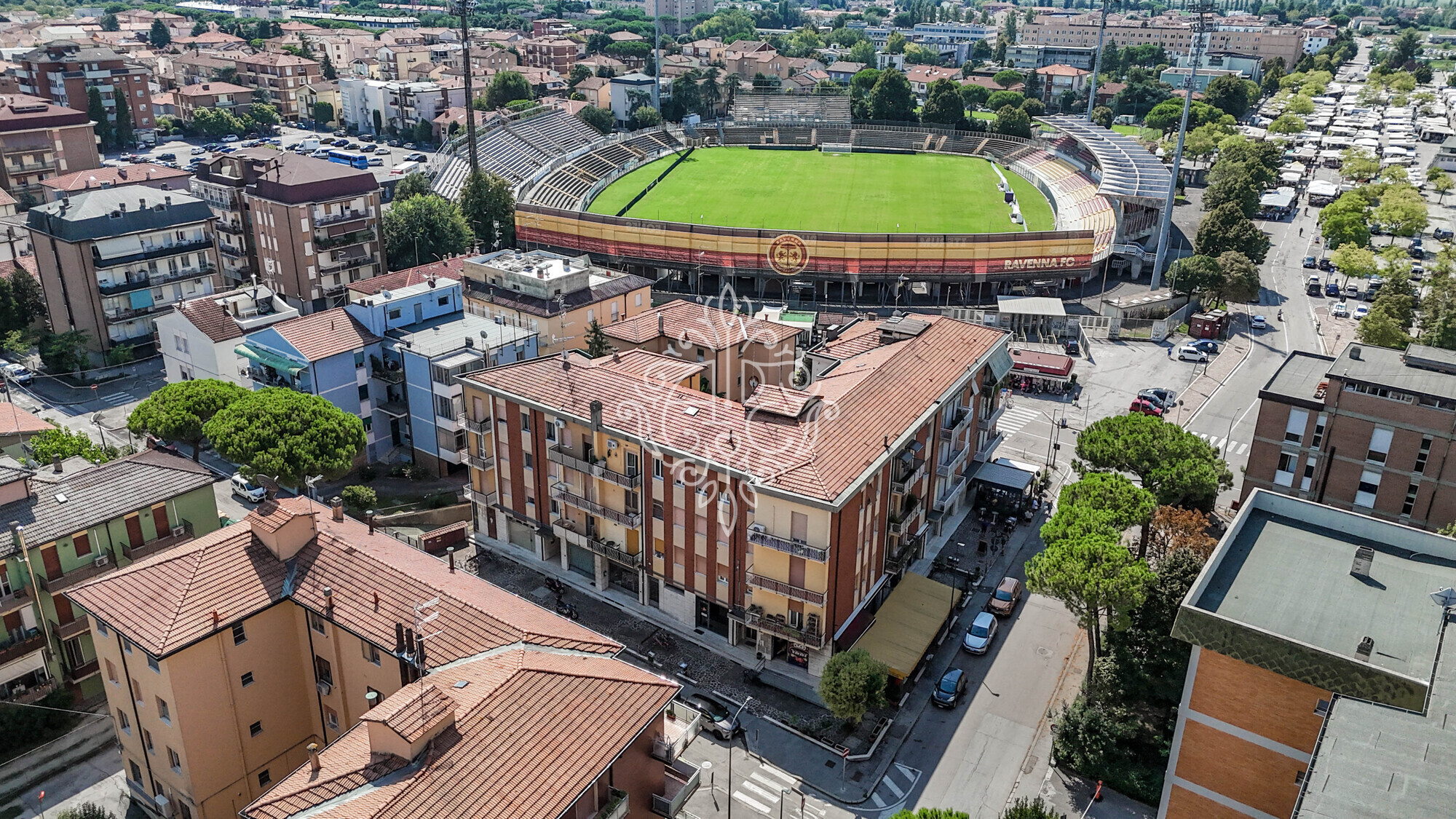 Condominio