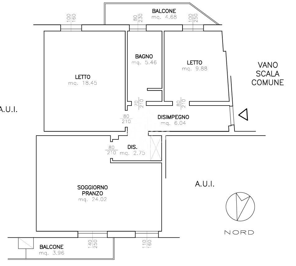 Plan.App.Quotata