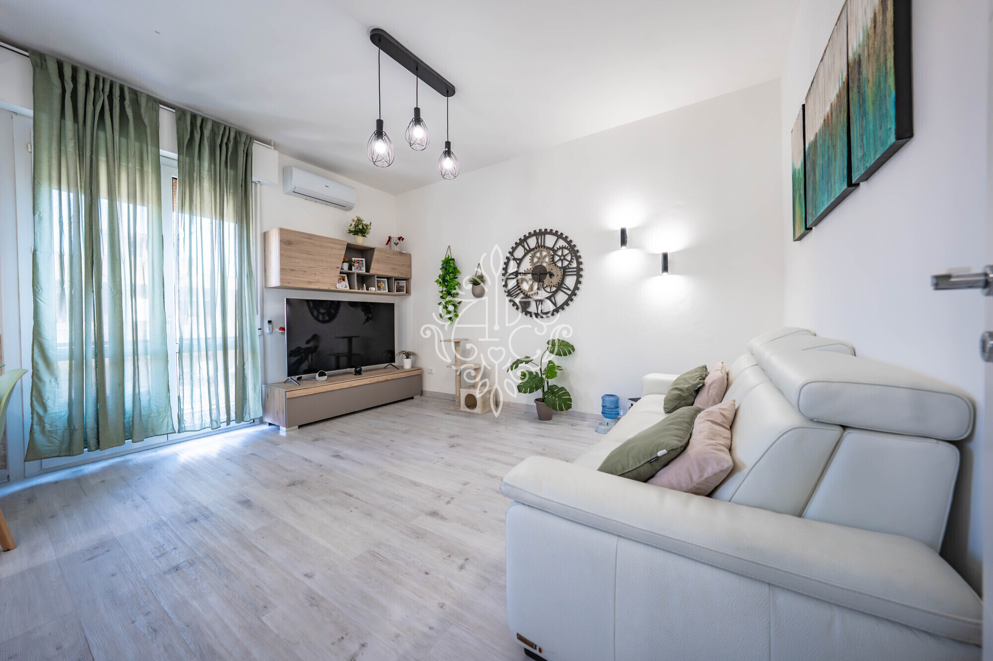Sala