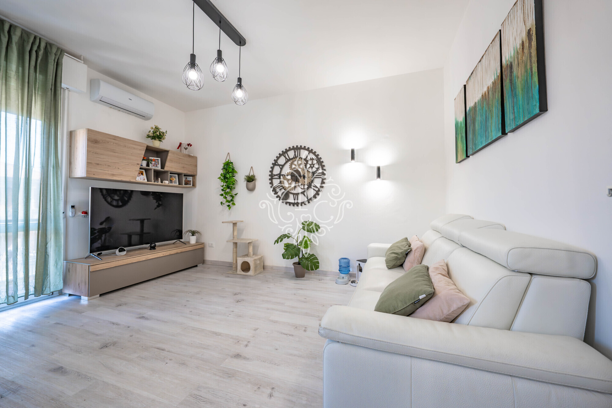 Sala