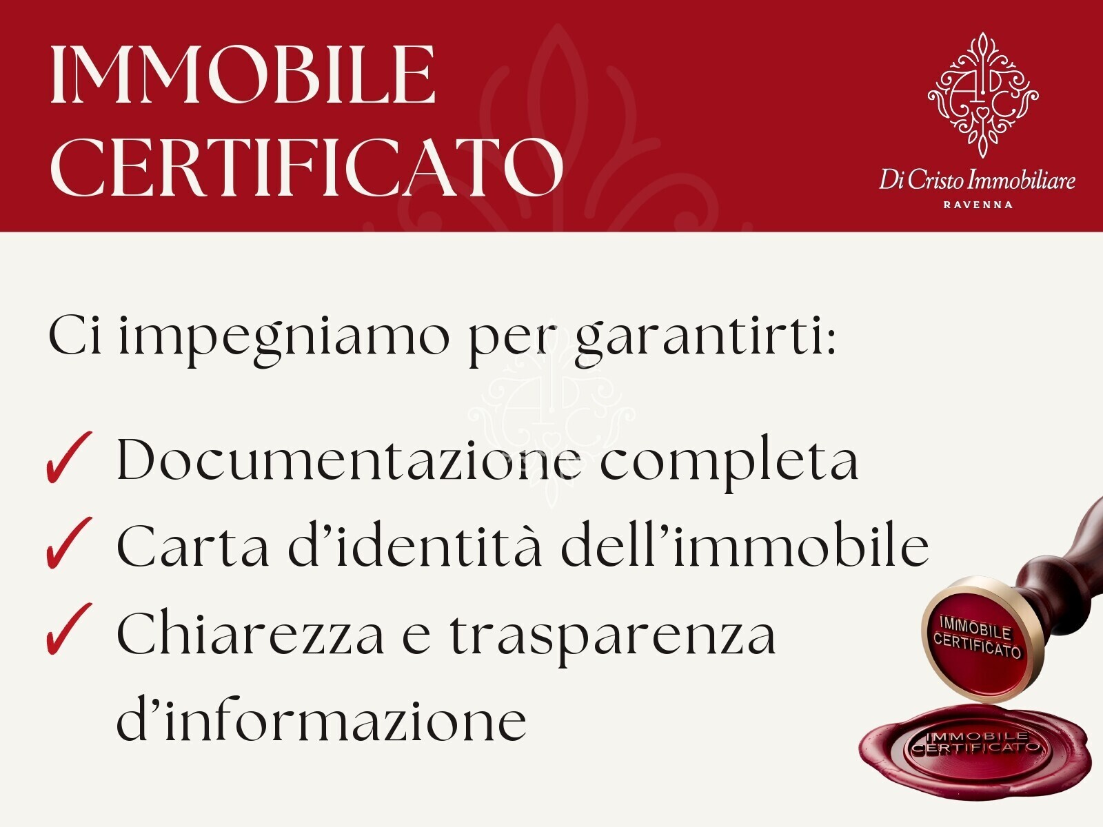 DI CRISTO IMMOBILIARE - MARKETING  (1024 x 768 px)_page-0001