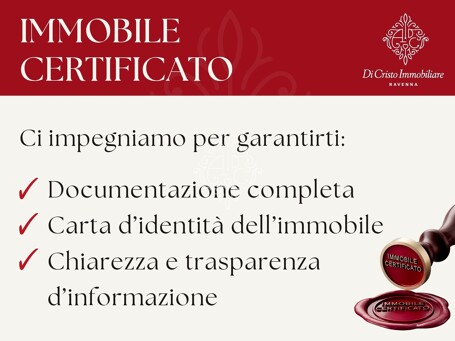 DI CRISTO IMMOBILIARE - MARKETING (1024 x 768 px)_page-0001