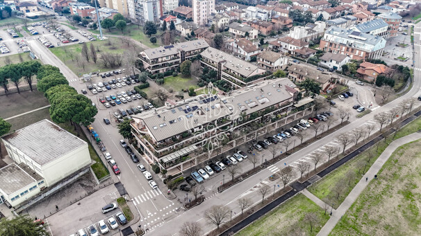 ESTERNO5