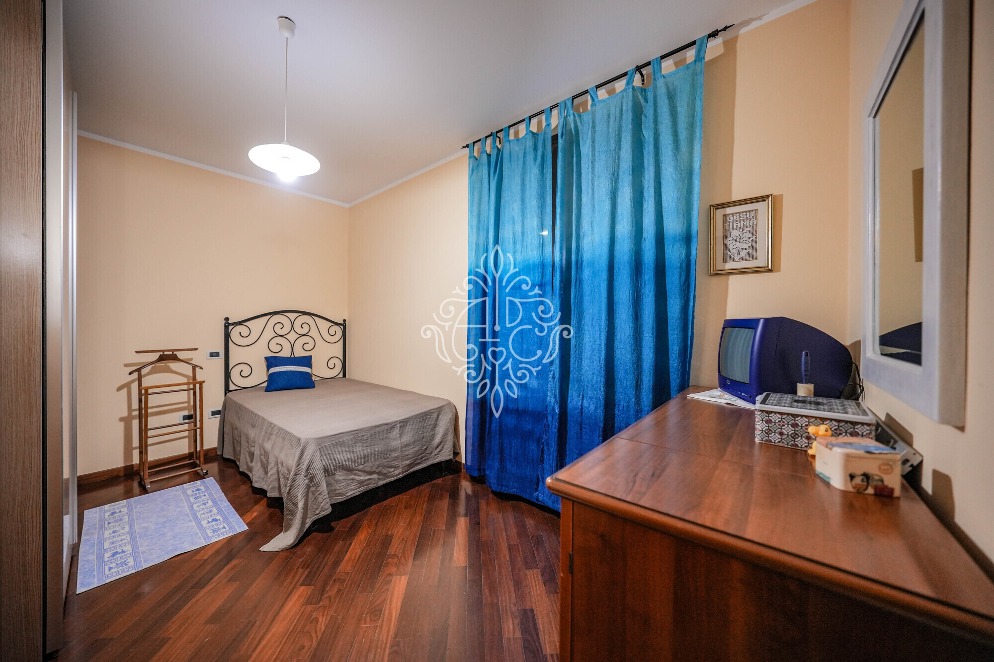 55_Via Vicolo Vecchio 2 Madonna Dell'Albero