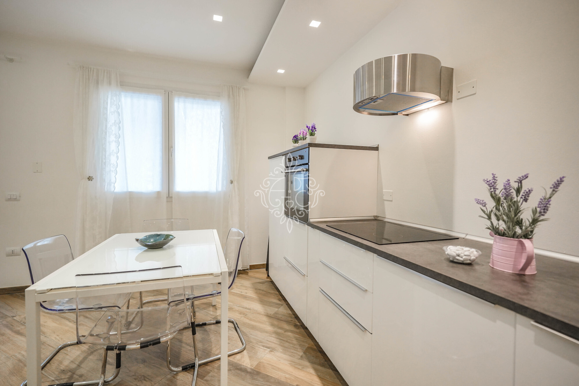 35_Viale Leonardo 30b Lido Adriano