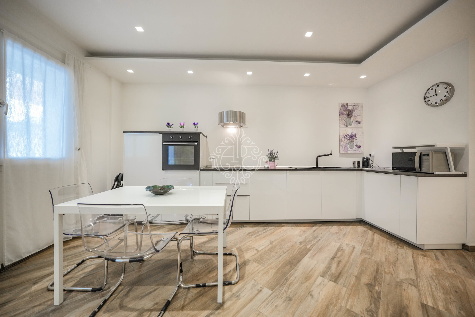 26_Viale Leonardo 30b Lido Adriano