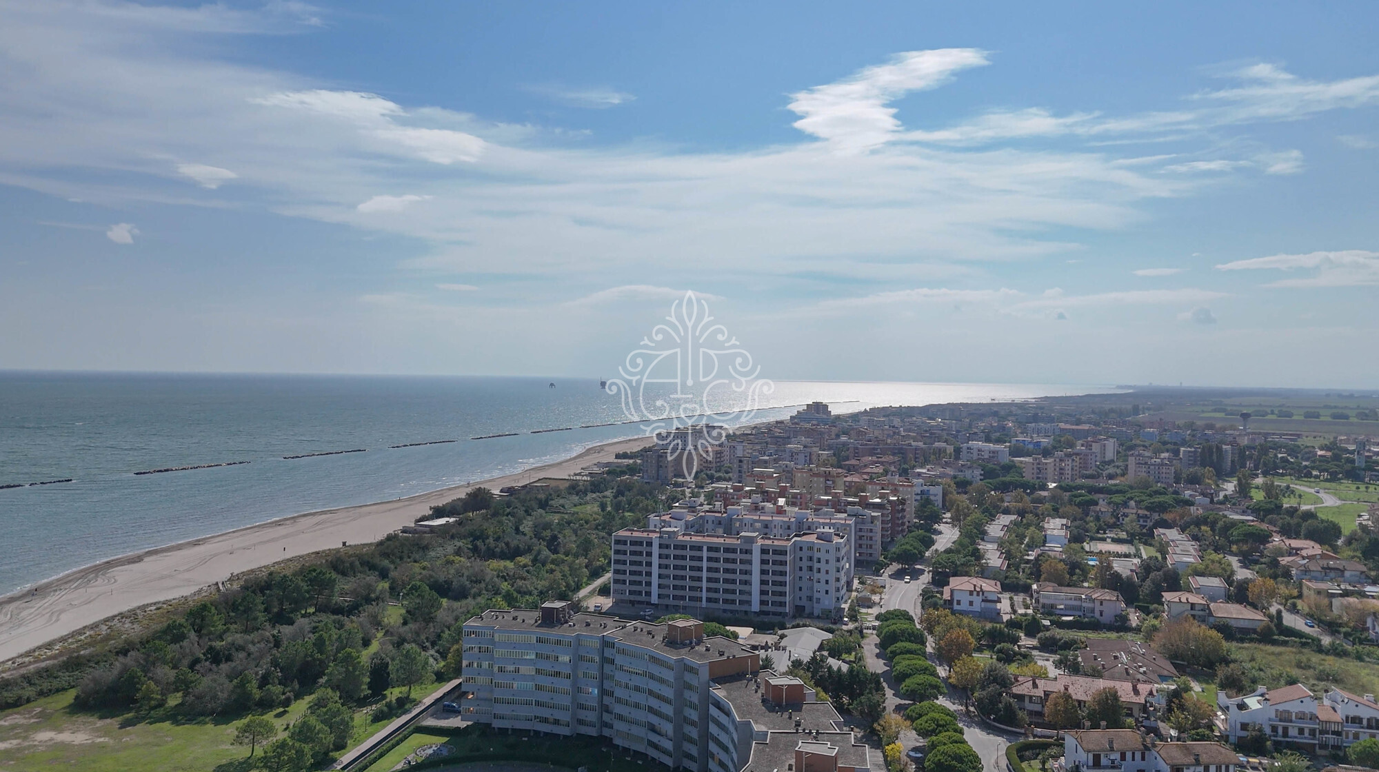 11_Viale Leonardo 30b Lido Adriano