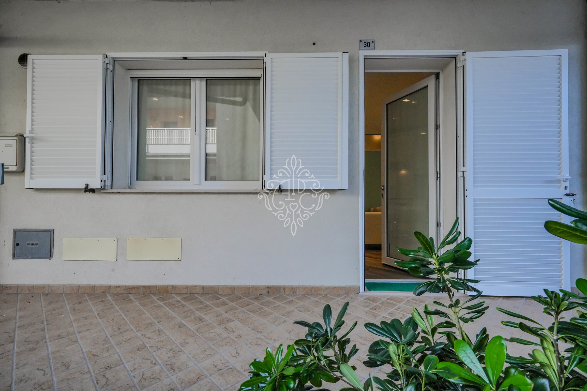 17_Viale Leonardo 30b Lido Adriano