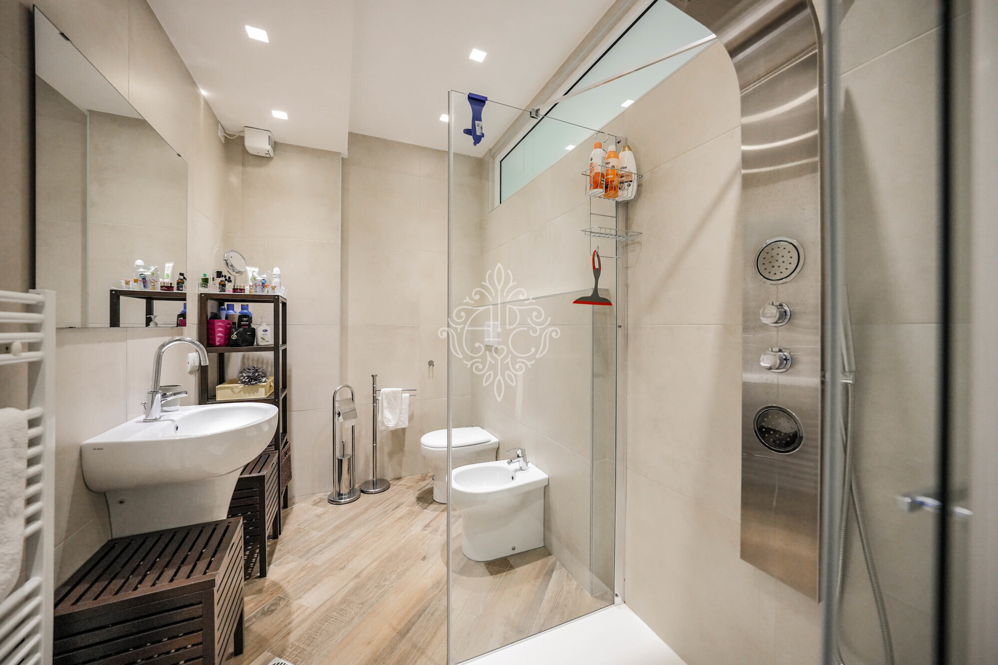 43_Viale Leonardo 30b Lido Adriano