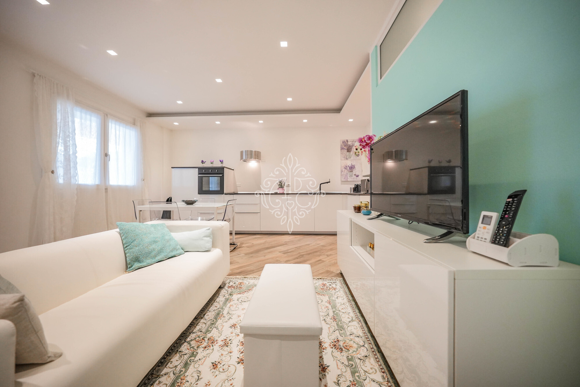 28_Viale Leonardo 30b Lido Adriano