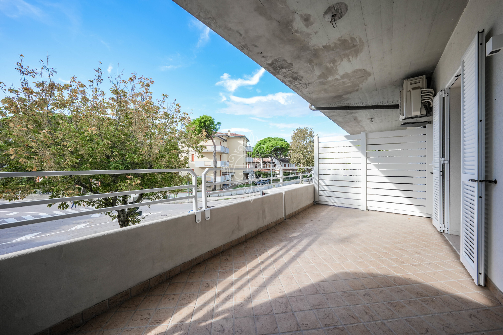 12_Viale Leonardo 30b Lido Adriano
