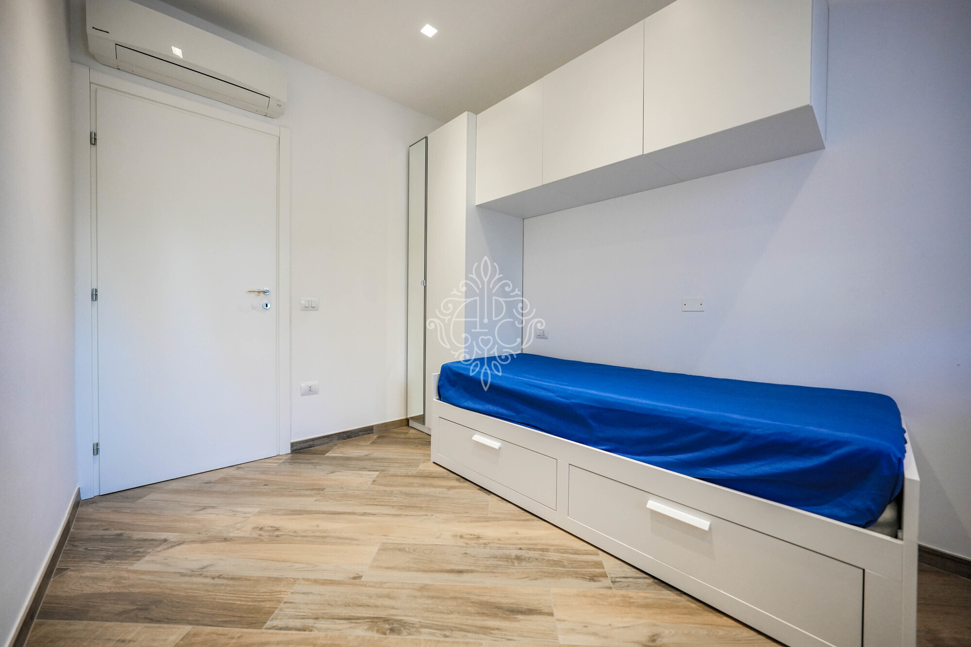 42_Viale Leonardo 30b Lido Adriano