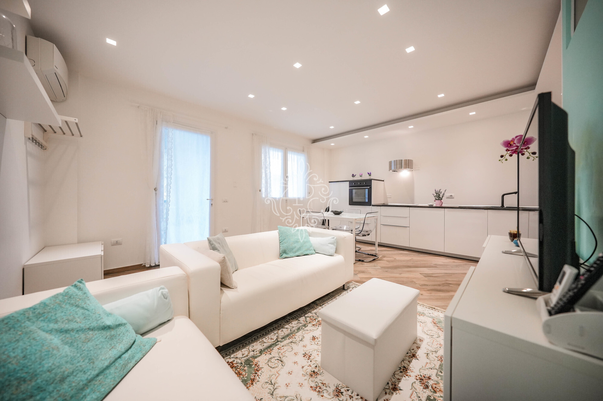 27_Viale Leonardo 30b Lido Adriano