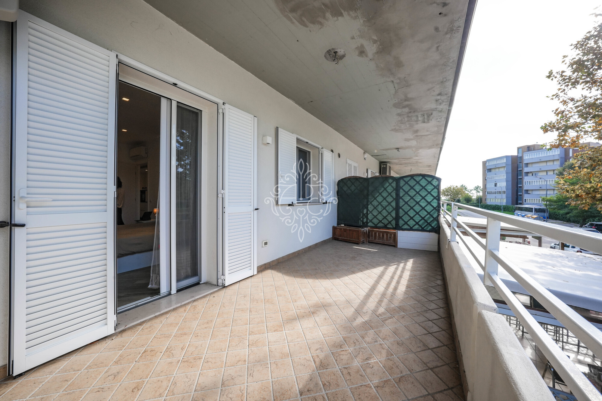 13_Viale Leonardo 30b Lido Adriano
