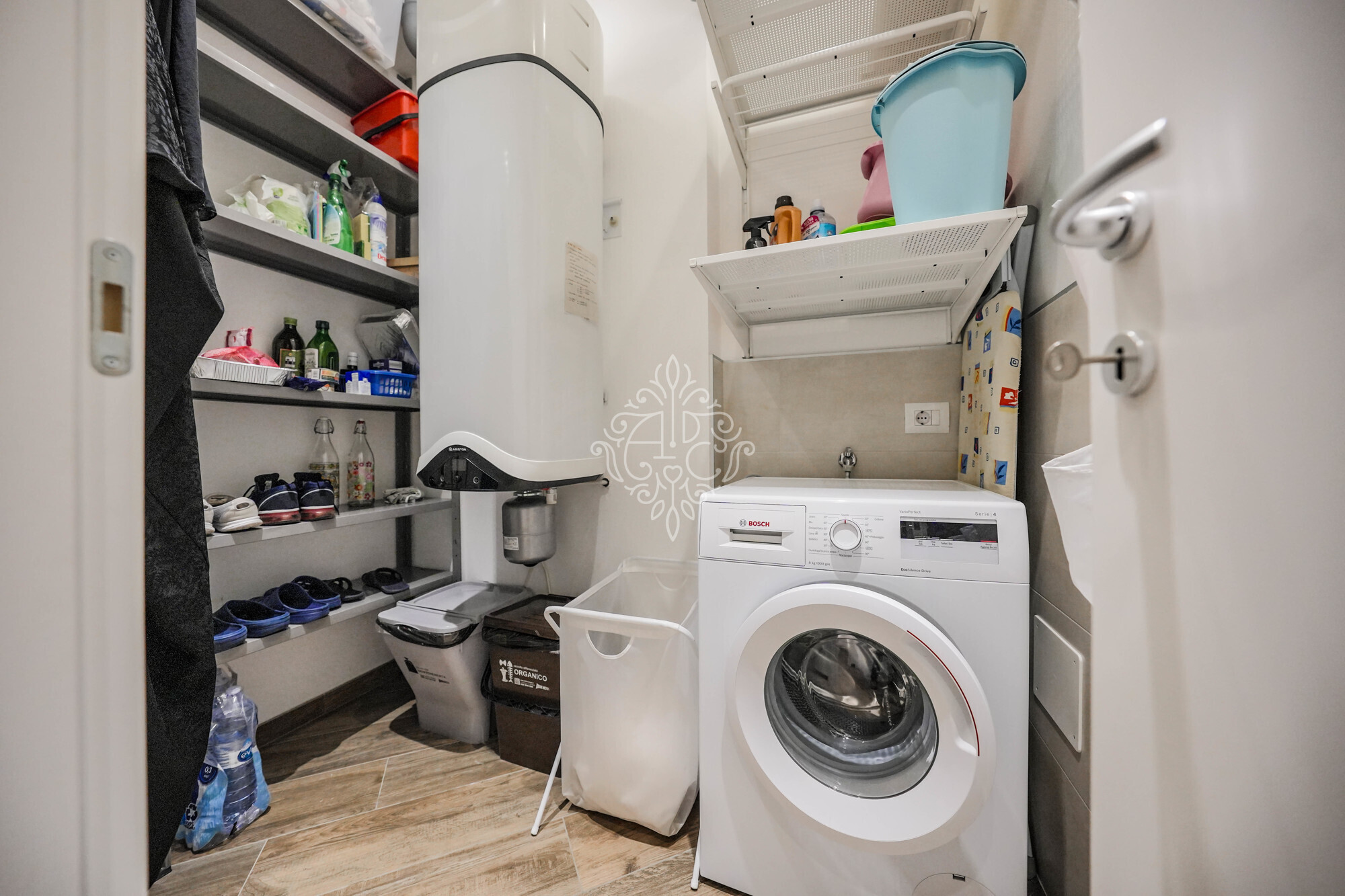 46_Viale Leonardo 30b Lido Adriano