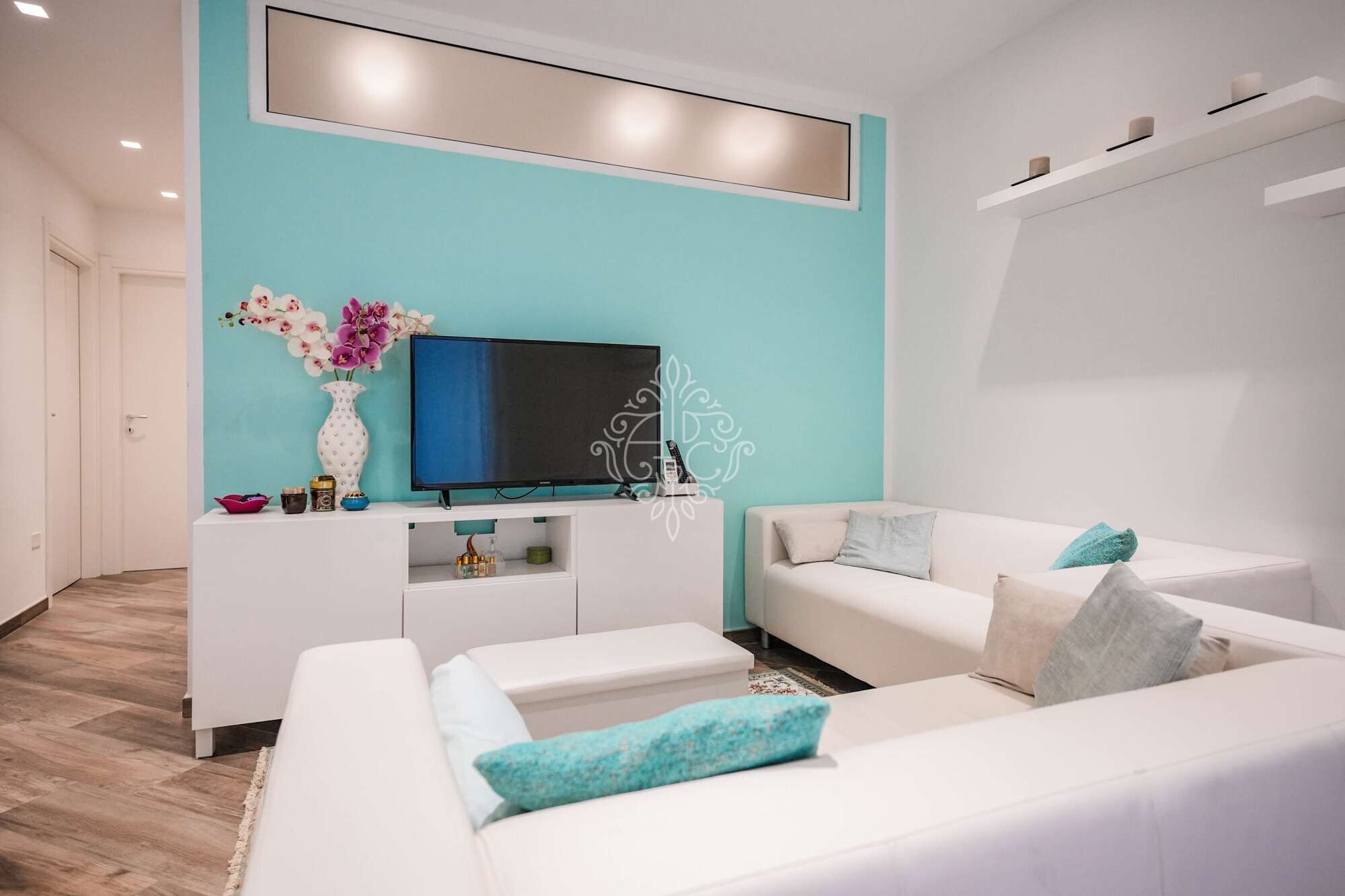 32_Viale Leonardo 30b Lido Adriano