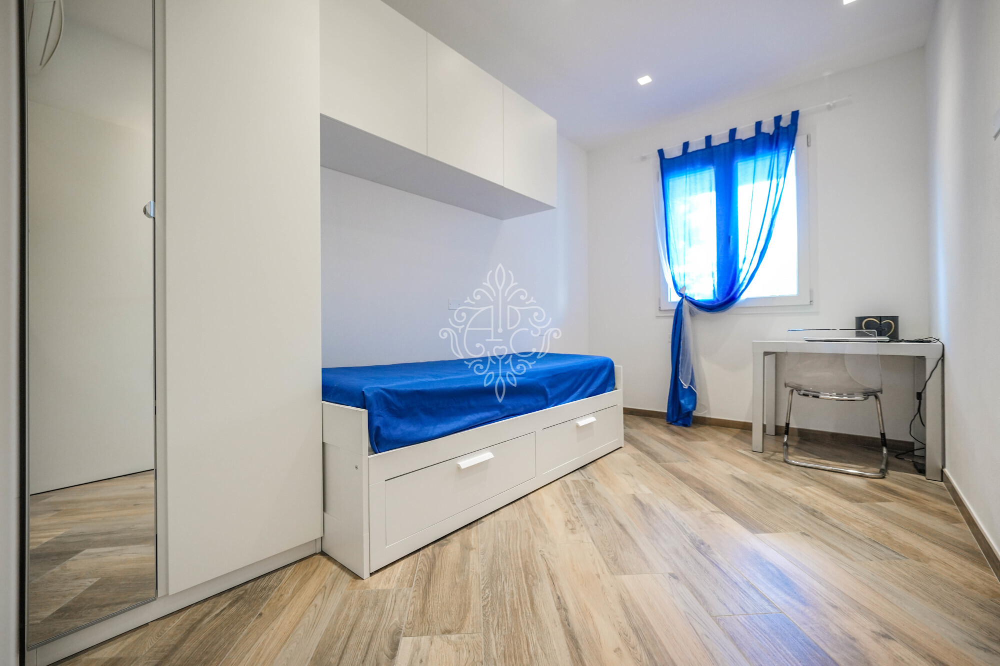 39_Viale Leonardo 30b Lido Adriano