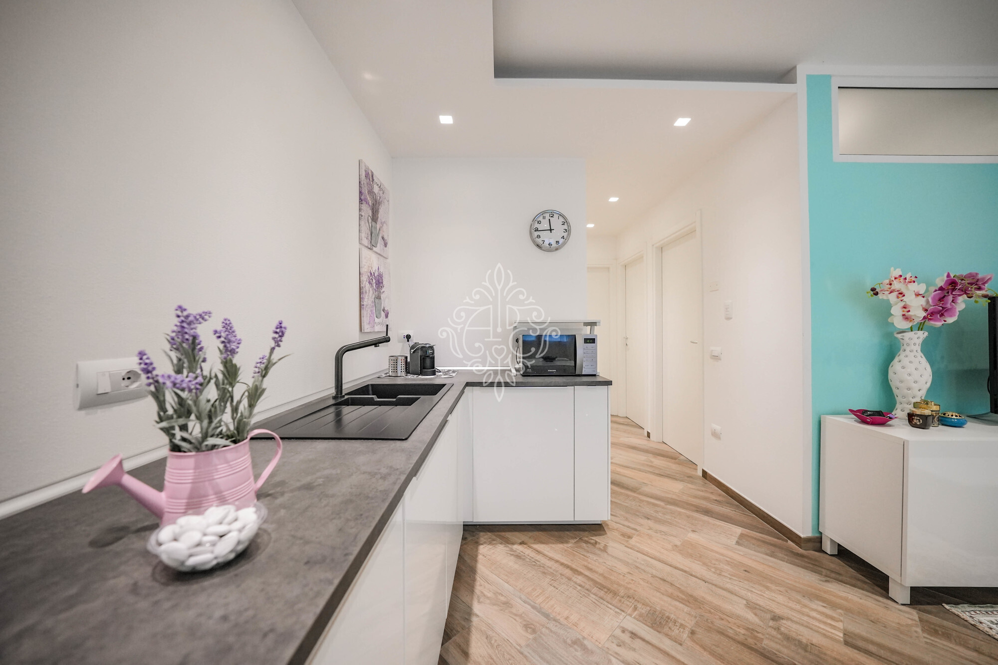 36_Viale Leonardo 30b Lido Adriano