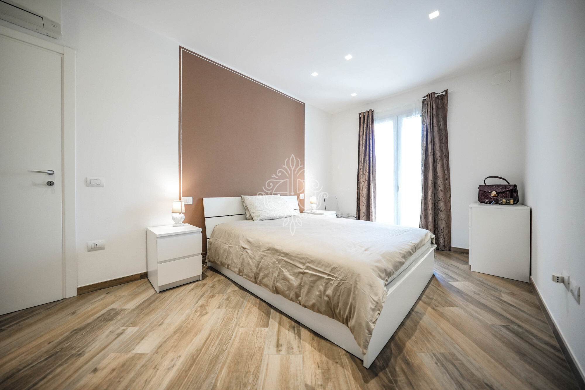 47_Viale Leonardo 30b Lido Adriano