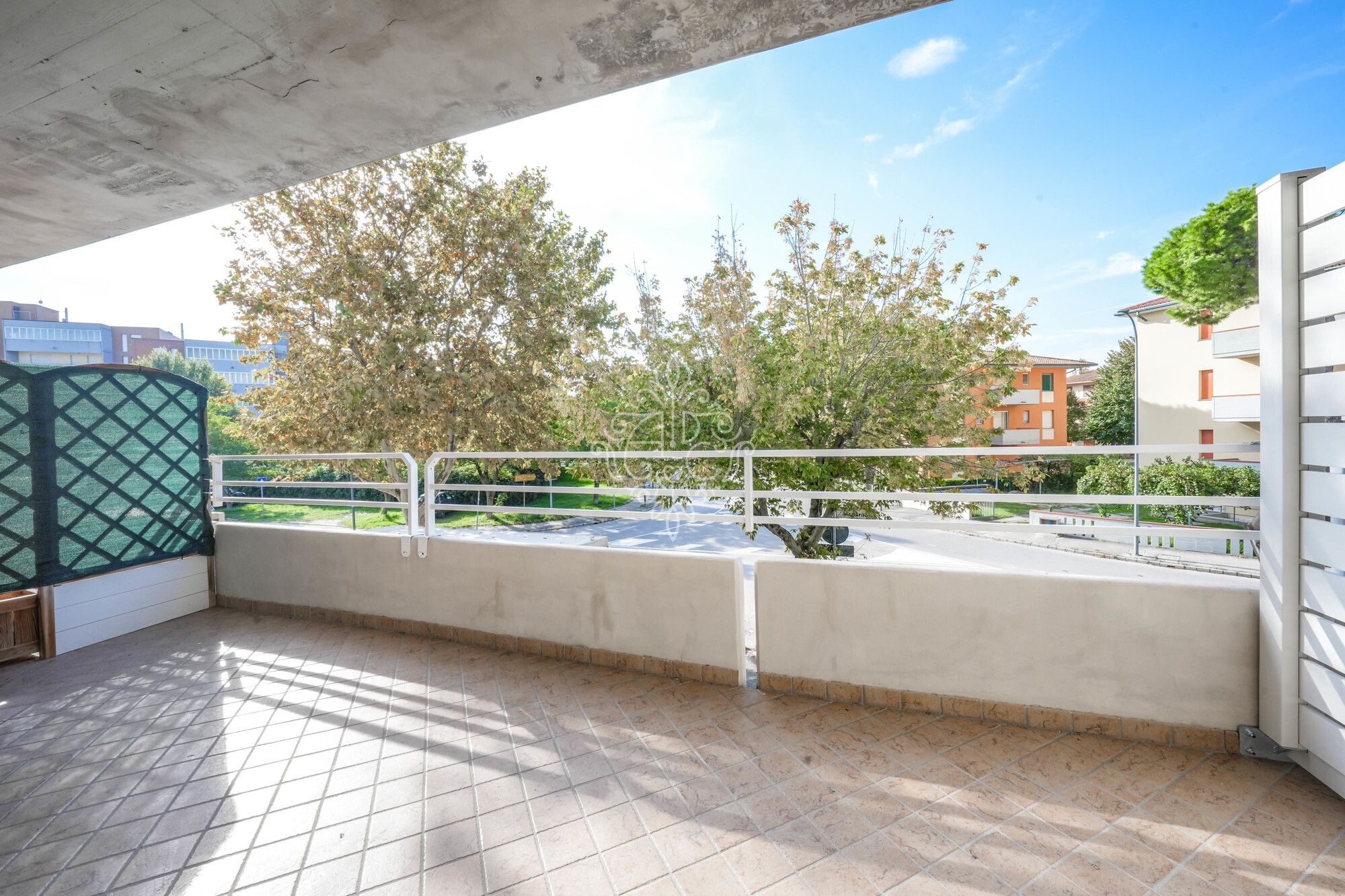 15_Viale Leonardo 30b Lido Adriano