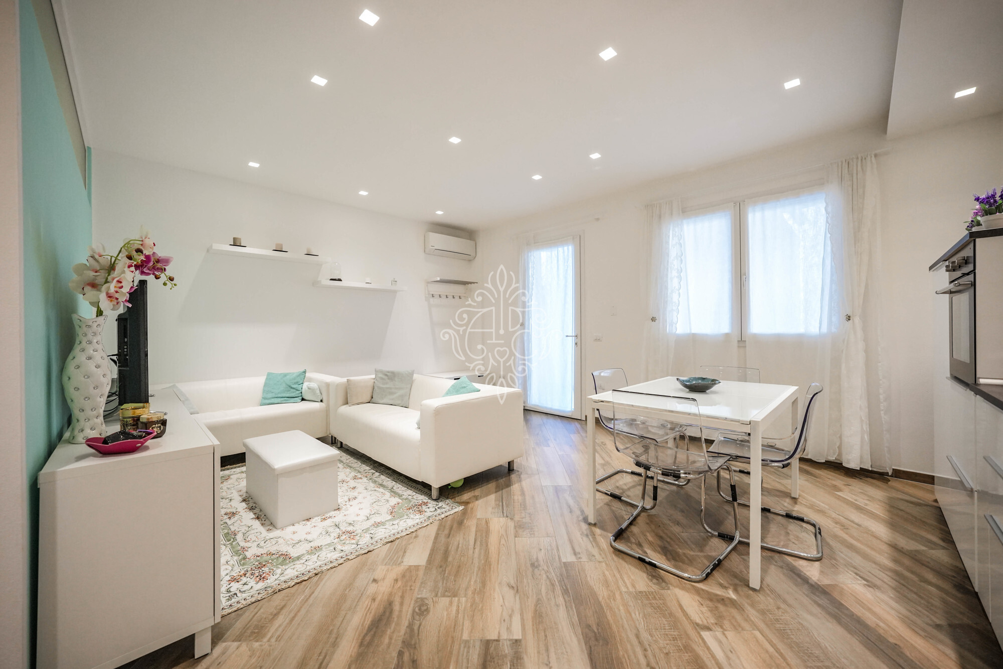 30_Viale Leonardo 30b Lido Adriano