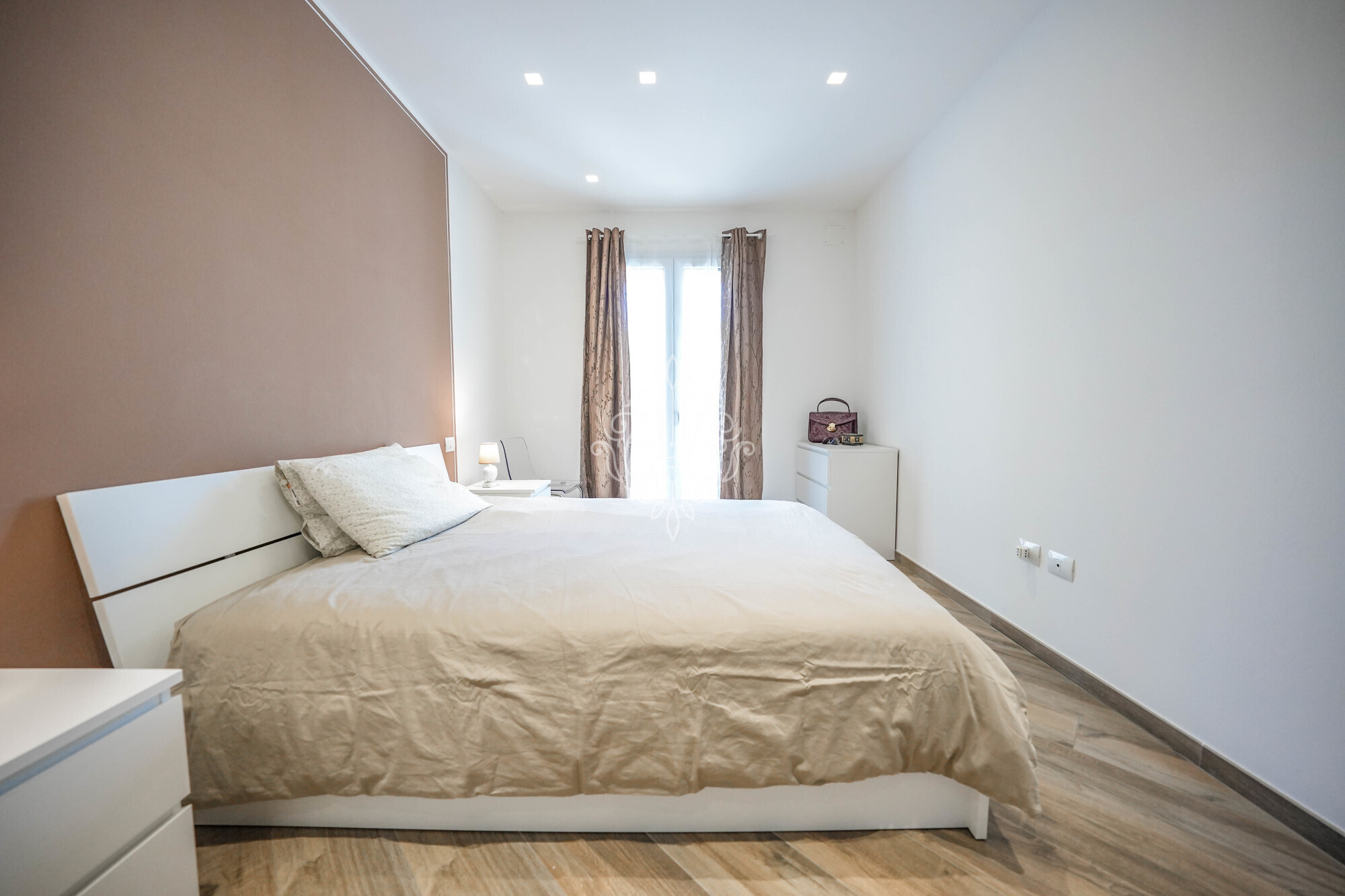 49_Viale Leonardo 30b Lido Adriano