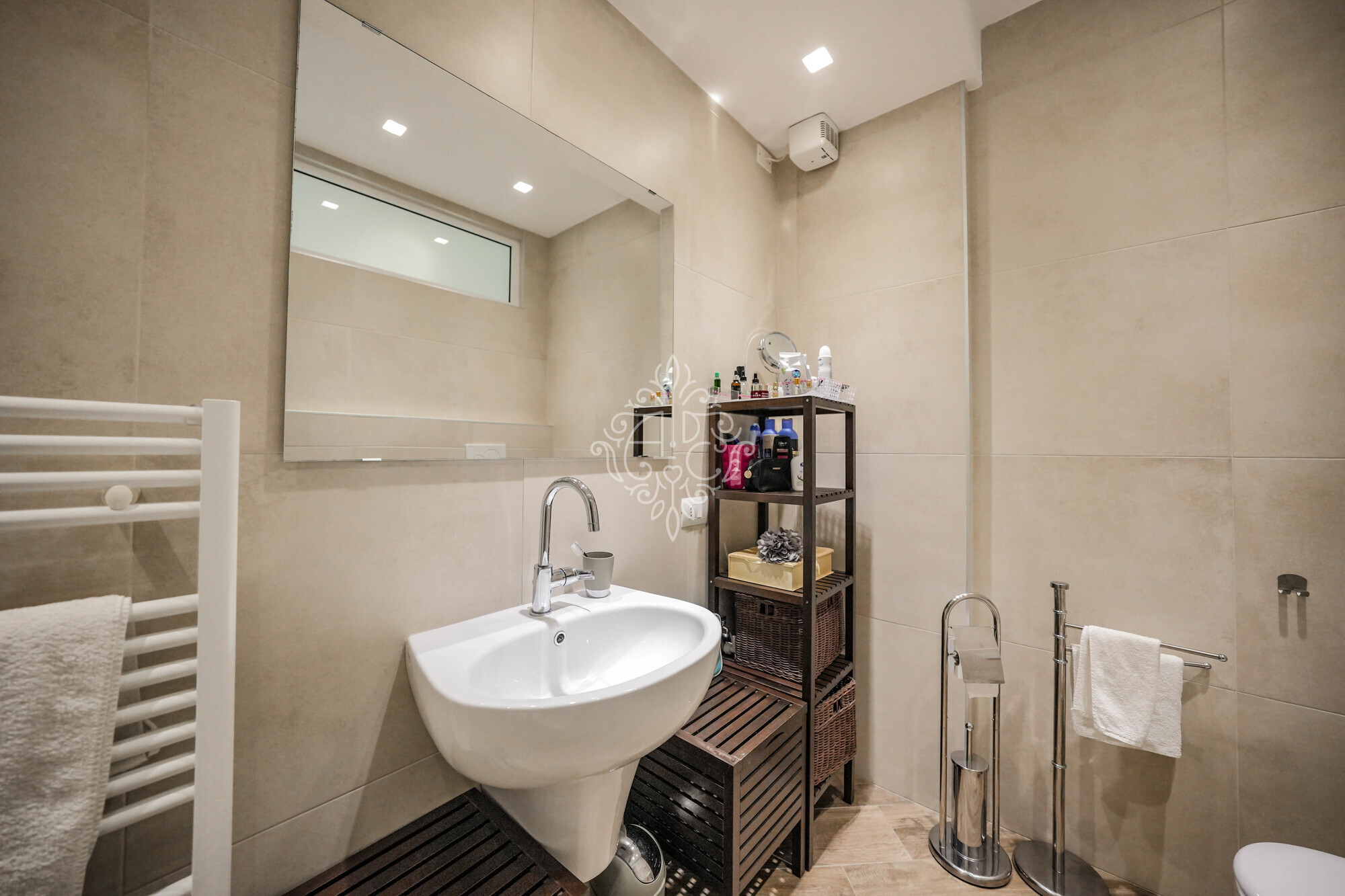 45_Viale Leonardo 30b Lido Adriano