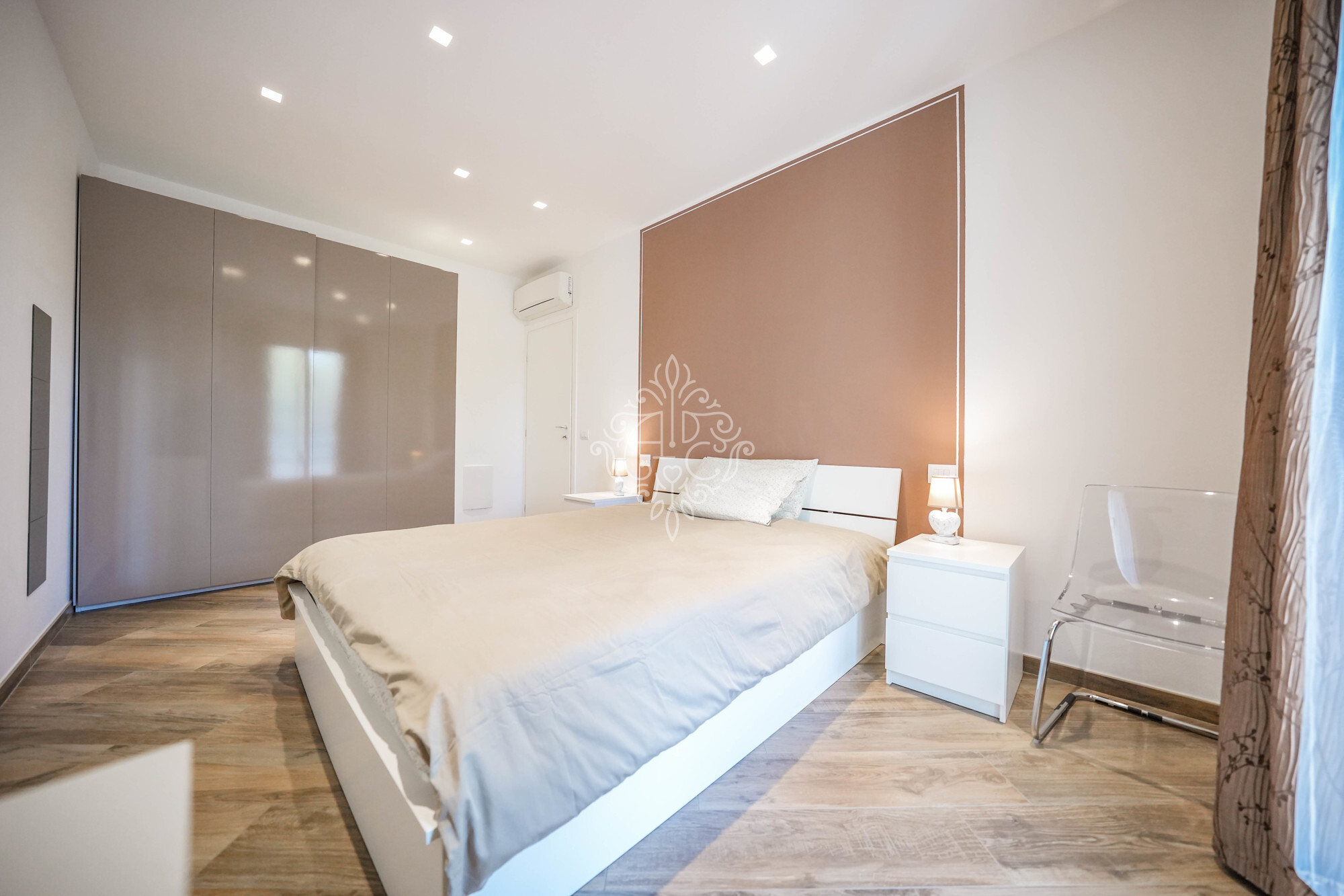 48_Viale Leonardo 30b Lido Adriano