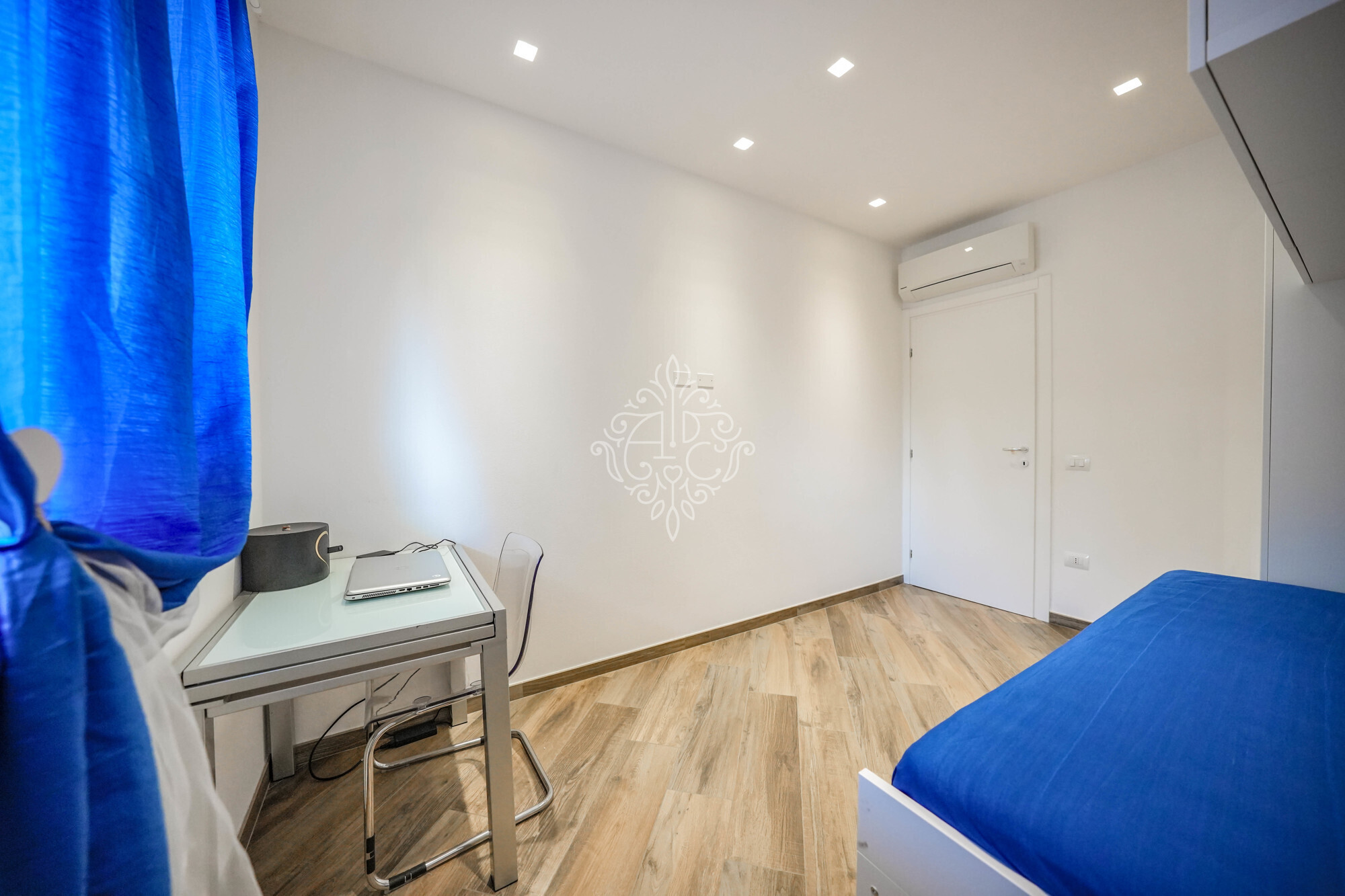 41_Viale Leonardo 30b Lido Adriano