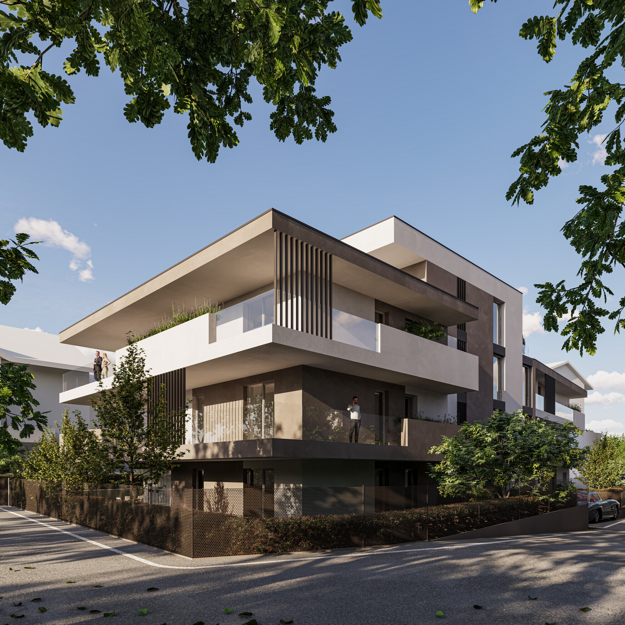 Le_Laste_02