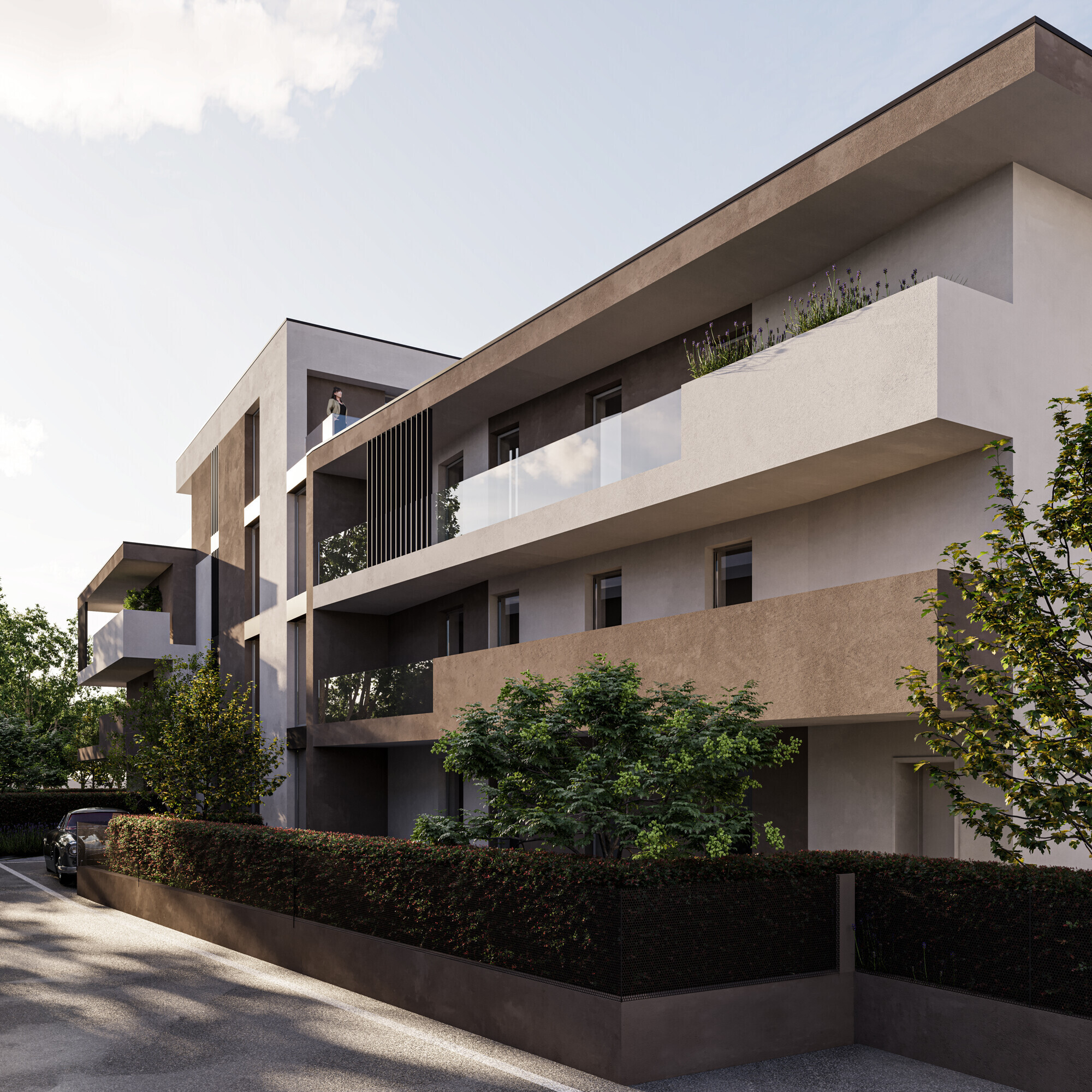 Le_Laste_03