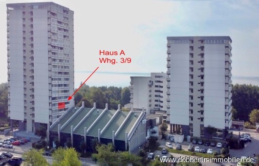 Haus A 3_9