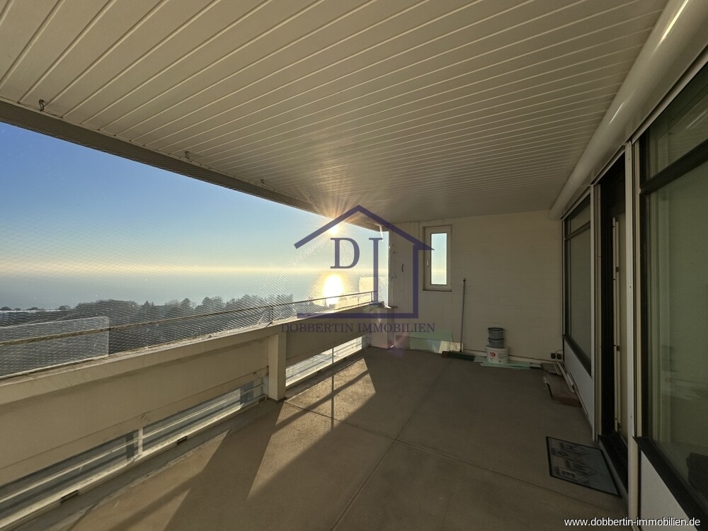 Loggia 2