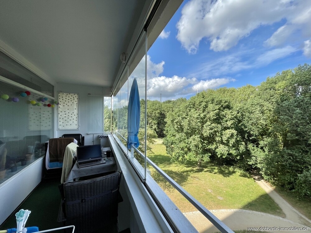 Loggia 