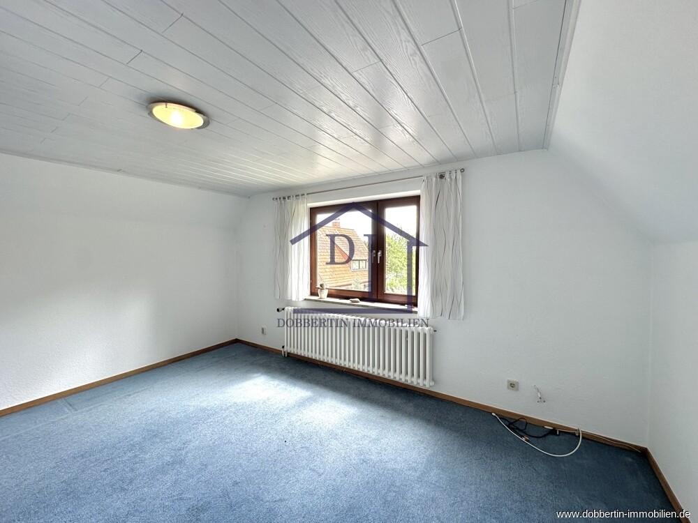 Wohnzimmer OG 