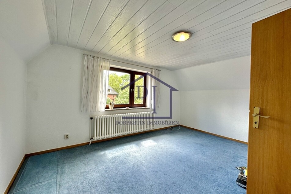 Wohnzimmer OG