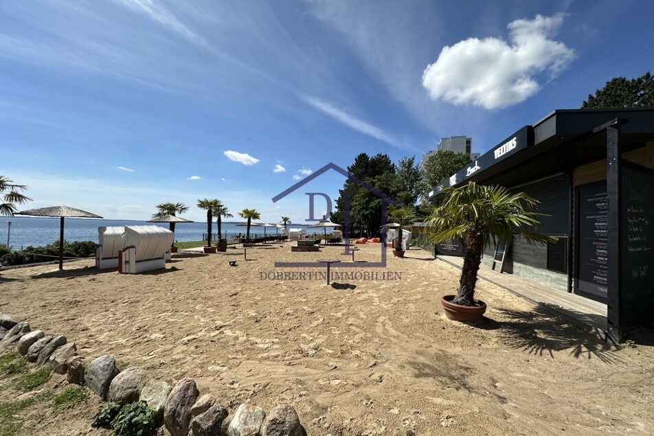 Beachbar