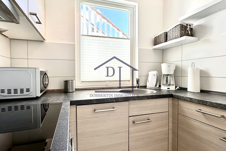 Küche