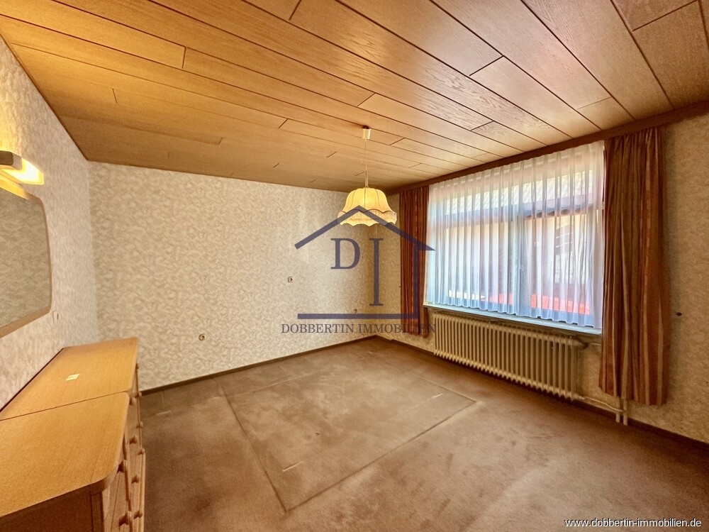 Wohnung 2 SZ
