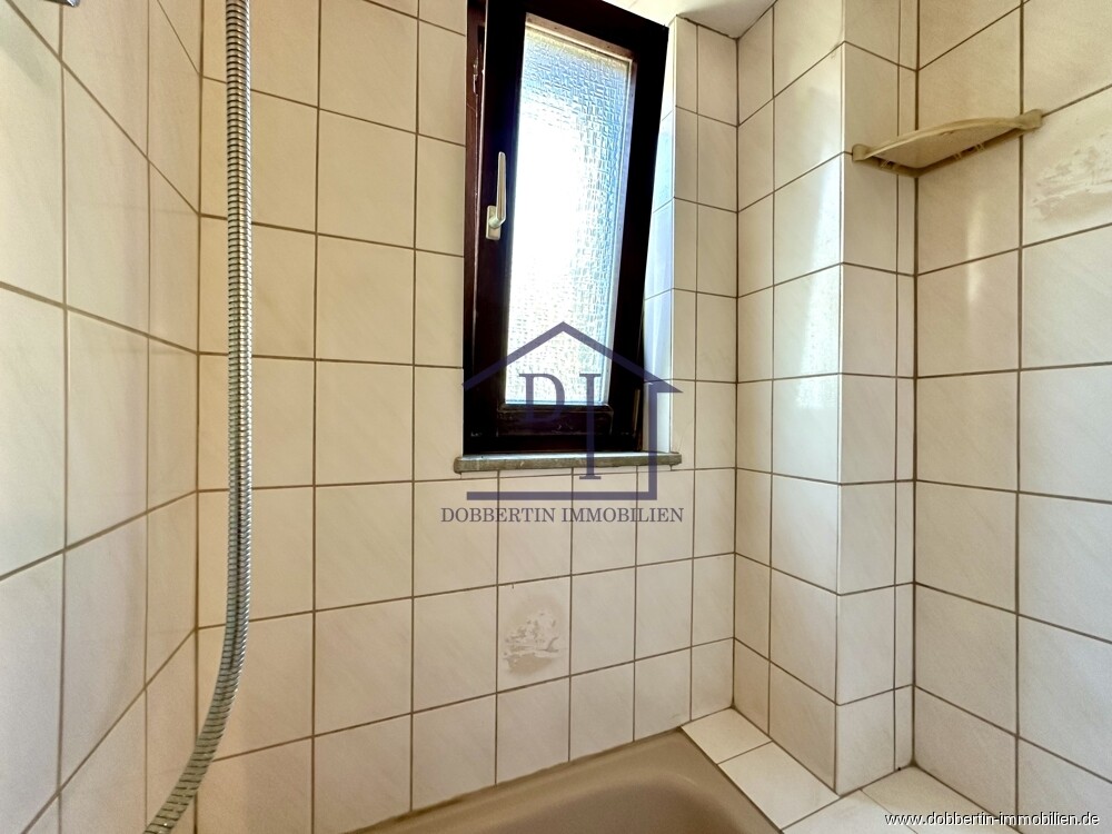 Wohnung 2 Bad