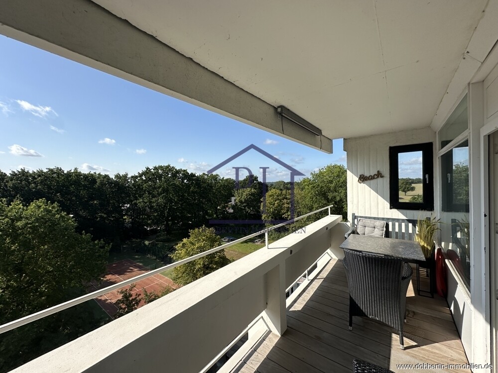 Loggia