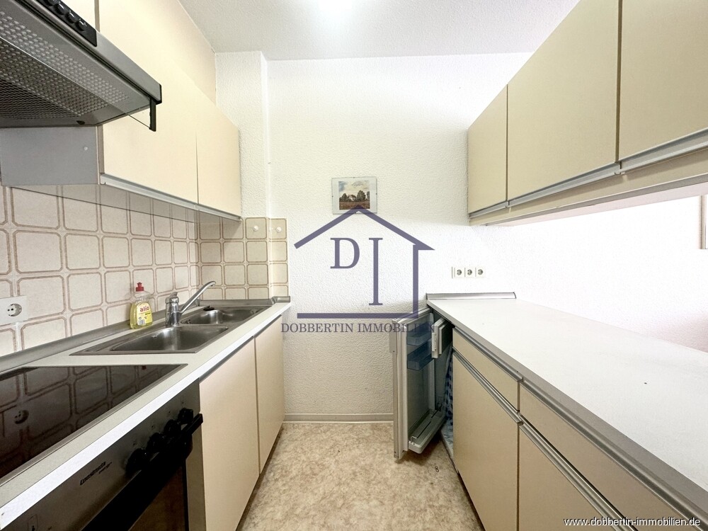 Küche