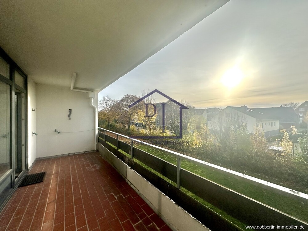 Loggia