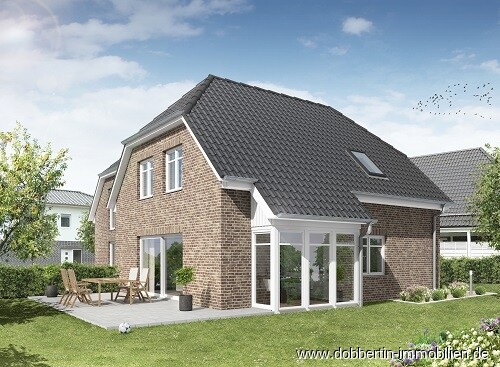 Visualisierung_klein