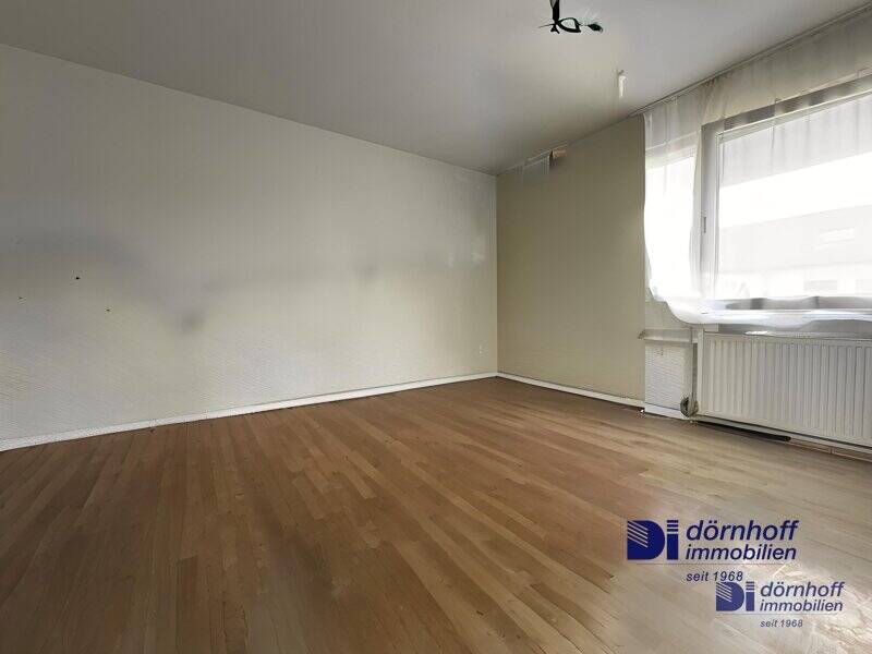 Schlafzimmer (KI Info)