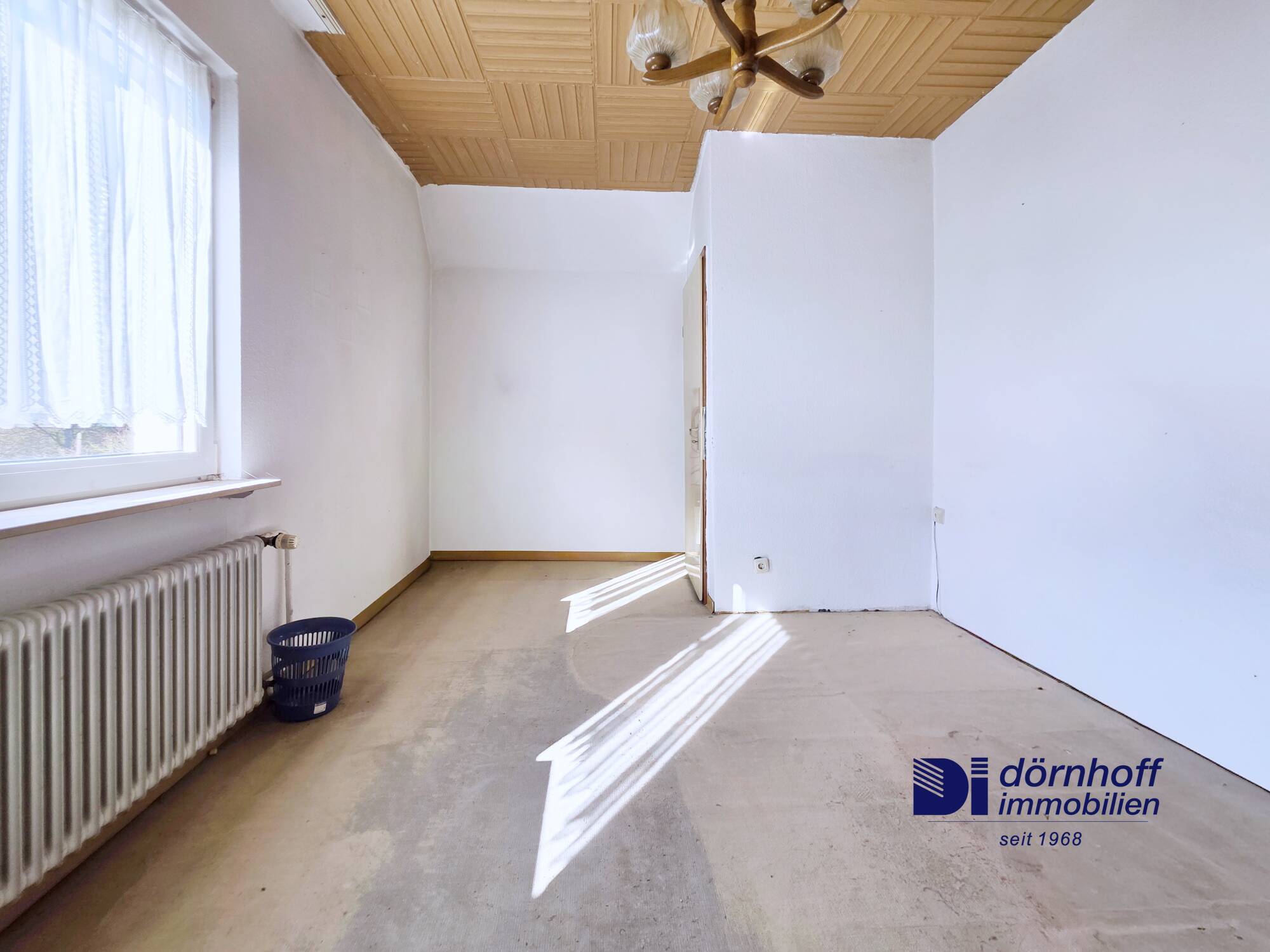 Kinderzimmer DG1