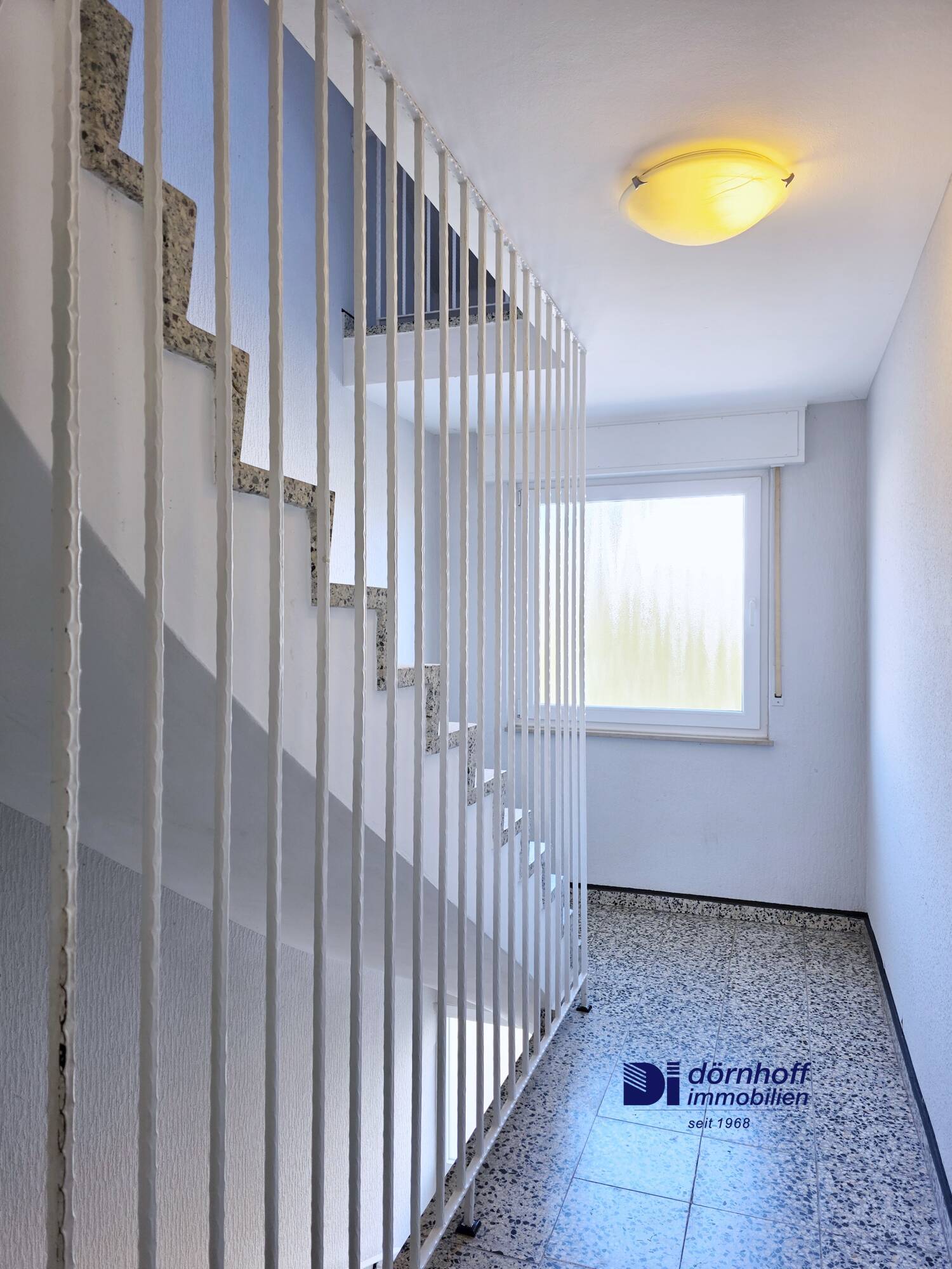 Hausflur 1OG