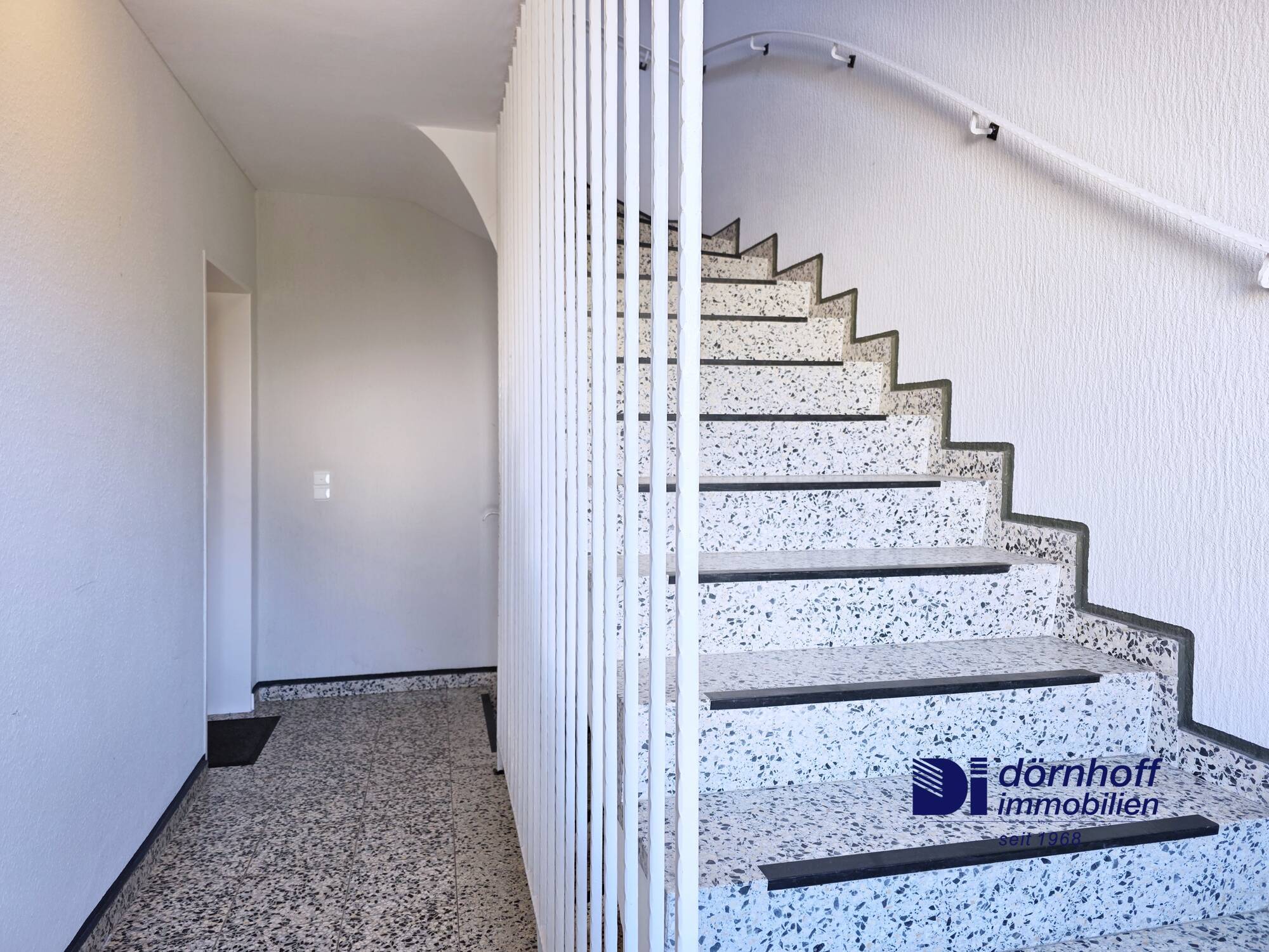 Hausflur 1OG