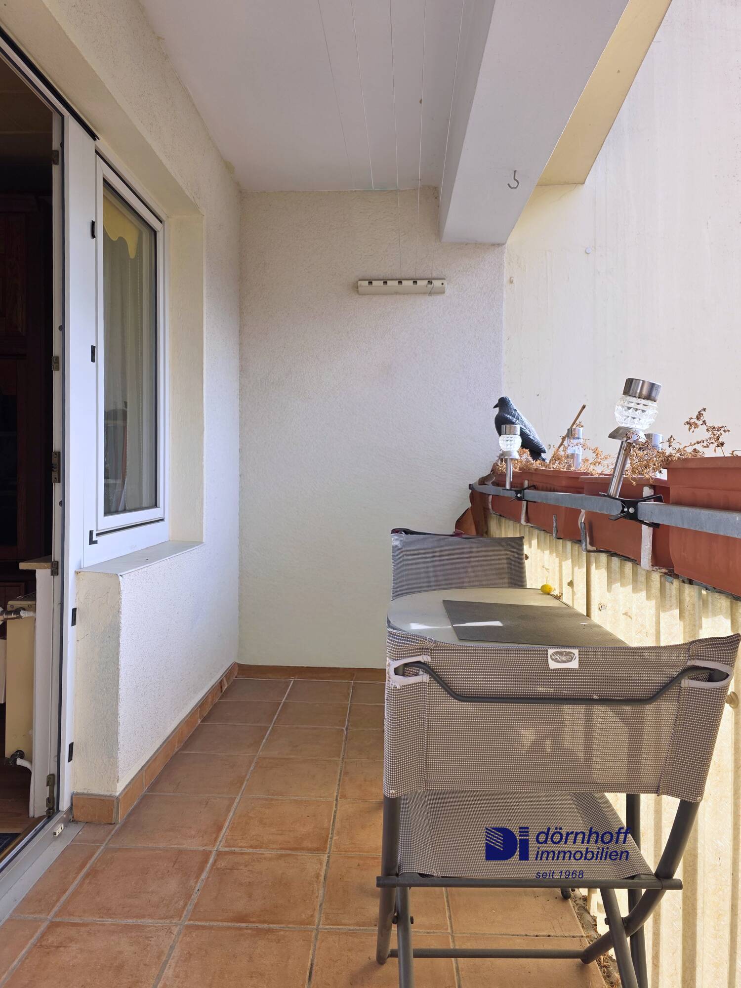 Balkon 1OG re
